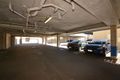 Property photo of 18/56 Grand Boulevard Joondalup WA 6027