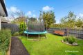Property photo of 1/6 Plaza Court Lilydale VIC 3140