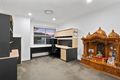 Property photo of 4 Elmore Pass Ellenbrook WA 6069