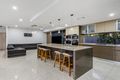 Property photo of 4 Elmore Pass Ellenbrook WA 6069