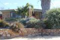 Property photo of 15 Culwalla Close Kallaroo WA 6025