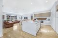 Property photo of 56 Waterways Drive Cranbourne North VIC 3977