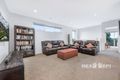 Property photo of 56 Waterways Drive Cranbourne North VIC 3977