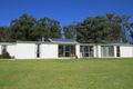 Property photo of 98 Windsor Drive Sarsfield VIC 3875
