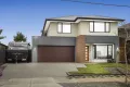 Property photo of 72 Tower Road Werribee VIC 3030