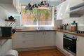 Property photo of 2/17 Connaghan Avenue East Corrimal NSW 2518