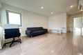 Property photo of 407/761 Station Street Box Hill North VIC 3129