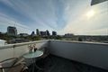 Property photo of 407/761 Station Street Box Hill North VIC 3129