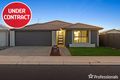 Property photo of 4 Cogita Avenue Baldivis WA 6171