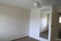 Property photo of 2/45 Kalgoorlie Road Largs Bay SA 5016