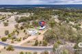 Property photo of 85 Perseverance Boulevard Argyle WA 6239