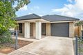 Property photo of 17 Small Crescent Smithfield Plains SA 5114