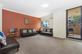 Property photo of 12/502-514 Carlisle Avenue Mount Druitt NSW 2770