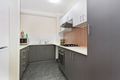 Property photo of 12/502-514 Carlisle Avenue Mount Druitt NSW 2770