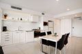 Property photo of 507/9 Hamilton Avenue Surfers Paradise QLD 4217