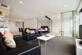 Property photo of 507/9 Hamilton Avenue Surfers Paradise QLD 4217