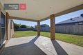 Property photo of 26 St Georges Road Traralgon VIC 3844