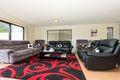 Property photo of 10A Doradillo Avenue Modbury SA 5092