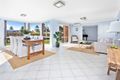 Property photo of 24 Geering Street Gerringong NSW 2534