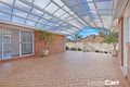 Property photo of 3 Farrier Place Castle Hill NSW 2154