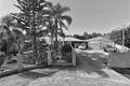 Property photo of 10 Warbrook Place Coodanup WA 6210