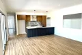 Property photo of 38 Collins Street Ceduna SA 5690