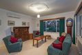 Property photo of 5 Kirkcaldy Avenue Grange SA 5022