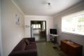 Property photo of 2 Murray Street Abernethy NSW 2325