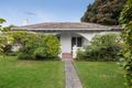 Property photo of 7 Tovan Akas Avenue Bentleigh VIC 3204