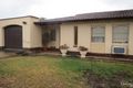 Property photo of 2/45 Kalgoorlie Road Largs Bay SA 5016