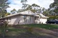Property photo of 54 Surf Beach Avenue Surf Beach NSW 2536