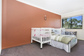 Property photo of 12/502-514 Carlisle Avenue Mount Druitt NSW 2770