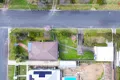 Property photo of 2 East Street Moss Vale NSW 2577