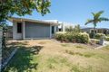 Property photo of 1 McGrath Street Bakers Creek QLD 4740