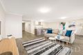 Property photo of 11/917-921 Doncaster Road Doncaster East VIC 3109