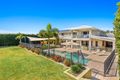 Property photo of 41 Brindisi Place Wynnum QLD 4178
