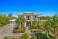 Property photo of 41 Brindisi Place Wynnum QLD 4178