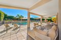 Property photo of 41 Brindisi Place Wynnum QLD 4178