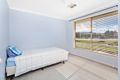 Property photo of 24 Geering Street Gerringong NSW 2534