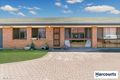 Property photo of 15/9 Todds Road Lawnton QLD 4501
