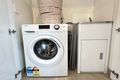 Property photo of 407/761 Station Street Box Hill North VIC 3129