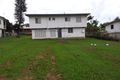 Property photo of 29 Holack Street North Mackay QLD 4740