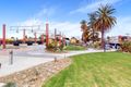 Property photo of 19/76-88 Balcombe Road Mentone VIC 3194