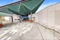 Property photo of 19/76-88 Balcombe Road Mentone VIC 3194