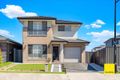 Property photo of 25 Bakehouse Avenue Marsden Park NSW 2765