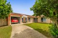 Property photo of 10 Cornuta Close Bellbowrie QLD 4070