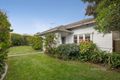 Property photo of 7 Tovan Akas Avenue Bentleigh VIC 3204