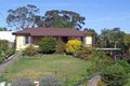 Property photo of 33 Pacific Street Batemans Bay NSW 2536