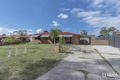 Property photo of 48 Oriole Way Thornlie WA 6108