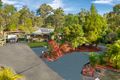 Property photo of 423-431 Miller Road Logan Village QLD 4207